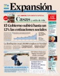 Expansión